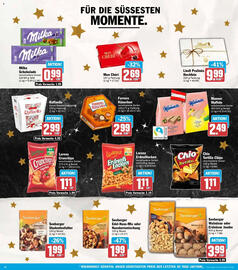 AEZ Prospekt woche 51 Seite 14