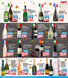 AEZ Prospekt woche 51 Seite 17