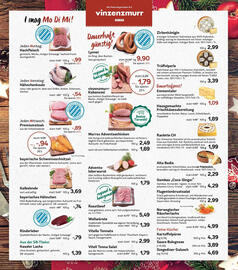 AEZ Prospekt woche 51 Seite 5