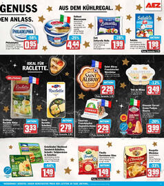 AEZ Prospekt woche 51 Seite 7