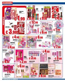 Volantino Casalandia Pagina 10