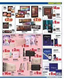 Volantino Casalandia Pagina 11