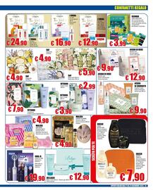 Volantino Casalandia Pagina 13