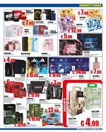 Volantino Casalandia Pagina 15