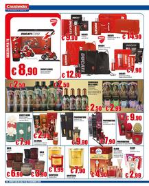 Volantino Casalandia Pagina 16