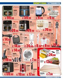 Volantino Casalandia Pagina 17