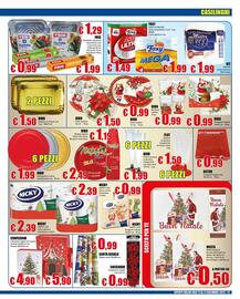 Volantino Casalandia Pagina 21