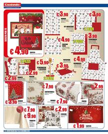 Volantino Casalandia Pagina 22