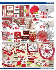Volantino Casalandia Pagina 23