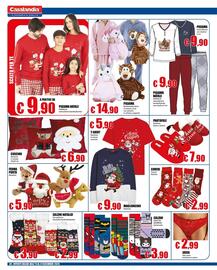 Volantino Casalandia Pagina 24