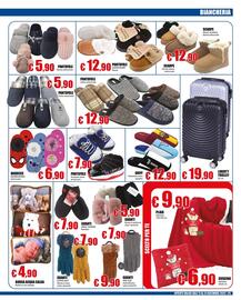 Volantino Casalandia Pagina 25