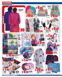 Volantino Casalandia Pagina 26