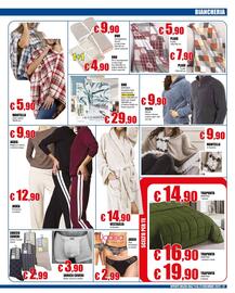 Volantino Casalandia Pagina 27