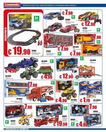 Volantino Casalandia Pagina 6