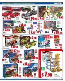 Volantino Casalandia Pagina 7