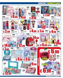 Volantino Casalandia Pagina 9