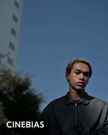 Catálogo Nikon Página 2