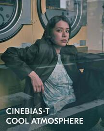 Catálogo Nikon Página 3