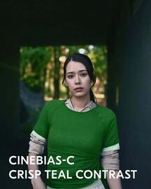 Catálogo Nikon Página 4