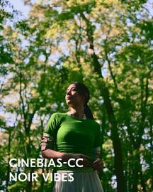 Catálogo Nikon Página 5