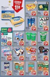 REWE City Prospekt woche 50 Seite 12