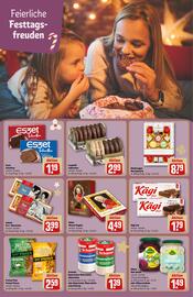 REWE City Prospekt woche 50 Seite 16