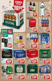 REWE City Prospekt woche 50 Seite 18