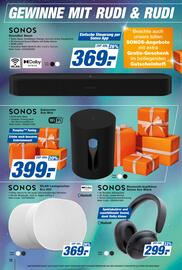 Expert Octomedia Prospekt Seite 12