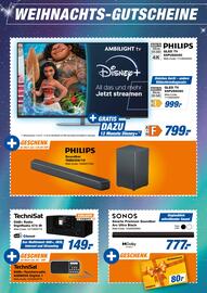 Expert Octomedia Prospekt Seite 14