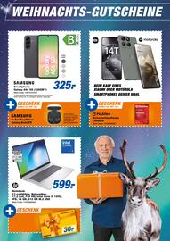 Expert Octomedia Prospekt Seite 16