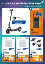 Expert Octomedia Prospekt Seite 17