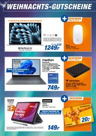 Expert Octomedia Prospekt Seite 18