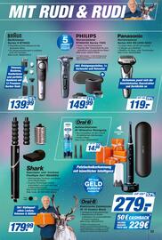 Expert Octomedia Prospekt Seite 3