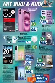 Expert Octomedia Prospekt Seite 31