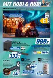 Expert Octomedia Prospekt Seite 9