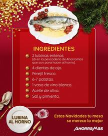 Folleto AhorraMas Página 2