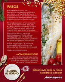 Folleto AhorraMas Página 3