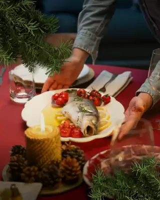 Folleto AhorraMas (válido hasta 24-12)