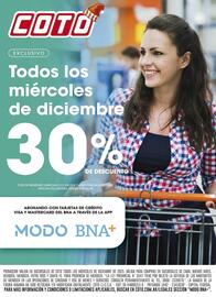 Catálogo Coto Página 2