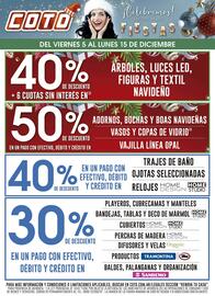 Catálogo Coto Página 4