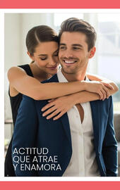 Folleto Gigot Página 10