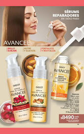 Folleto Gigot Página 101