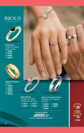 Folleto Gigot Página 102