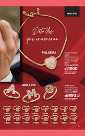 Folleto Gigot Página 103