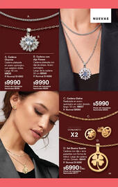 Folleto Gigot Página 105