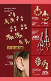 Folleto Gigot Página 106