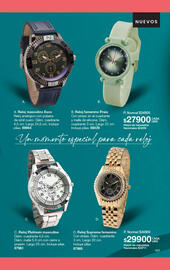 Folleto Gigot Página 107