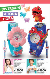 Folleto Gigot Página 108