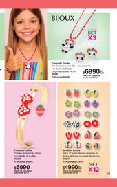 Folleto Gigot Página 109