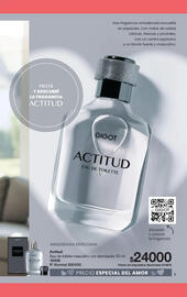 Folleto Gigot Página 11